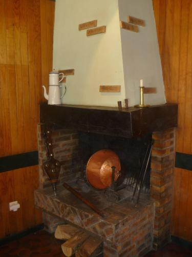 Bed and Breakfast Le Miramont Orincles Zewnętrze zdjęcie